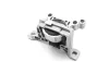 Фото KAUTEK FORD гідроопора C-Max II,Focus III,Kuga II 1.5 Kautek (FD-EM056) зображення 1