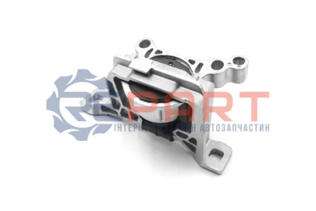 KAUTEK FORD гідроопора C-Max II,Focus III,Kuga II 1.5 Kautek FD-EM056 Купити в Україні