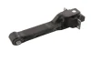 Фото KAUTEK-TEKNOROT FORD Подушка двигуна Transit 2.2 TDCi Kautek (FD-EM057) зображення 1