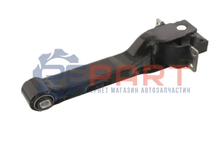KAUTEK-TEKNOROT FORD Подушка двигуна Transit 2.2 TDCi Kautek FD-EM057 Купити в Україні