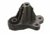 KAUTEK-TEKNOROT FORD подушка КПП задн.Focus,C-Max 03- FD-EM058