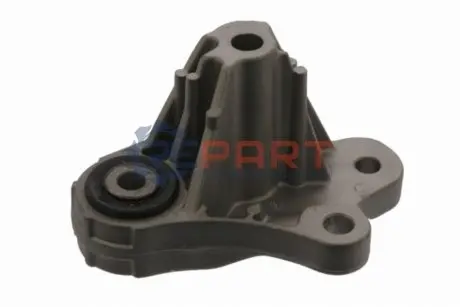 -TEKNOROT FORD подушка КПП задн.Focus,C-Max 03- Kautek FD-EM058 Купити в Україні