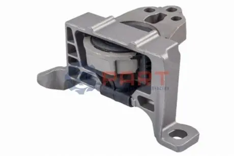 FORD Подушка двигуна Kuga 1.5TDCi 15- Kautek FD-EM061 Купити в Україні