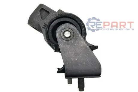 KAUTEK FORD Опора двигуна передн. лів. RANGER (TKE) 3.2 TDCi 4x4 11 Kautek FD-EM075
