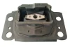 Фото KAUTEK FORD подушка двигуна S-Max, Galaxy, Mondeo, 1,5-2,0TDCI, 1,0-2,0EcoBoost Kautek (FD-EM081) зображення 1