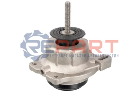 KAUTEK FORD Подушка двигуна TRANSIT V363 13 Kautek FD-EM086 Купити в Україні