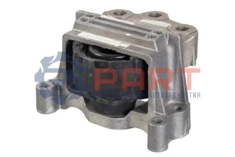 KAUTEK FORD подушка двигуна Transit 06 Kautek FD-EM089 Купити в Україні