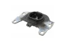 KAUTEK FORD Подушка двигуна верхн. C-MAX II (DXA/CB7, DXA/CEU) 1.5 TDCi 15-19, KUGA II (DM2) 2.0 TDCi 4x4 13-14 Kautek (FD-EM094) зображення 1