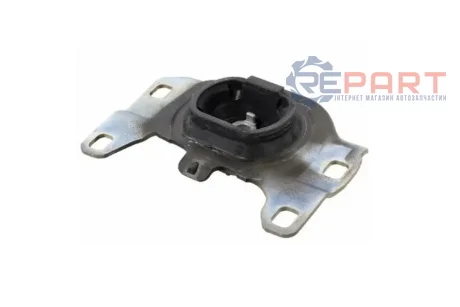 KAUTEK FORD Подушка двигуна верхн. C-MAX II (DXA/CB7, DXA/CEU) 1.5 TDCi 15-19, KUGA II (DM2) 2.0 TDCi 4x4 13-14 Kautek FD-EM094