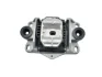 KAUTEK FORD Подушка двигуна лів. MONDEO III (B5Y) 1.8 16V 00-07 Kautek (FD-EM097) зображення 1