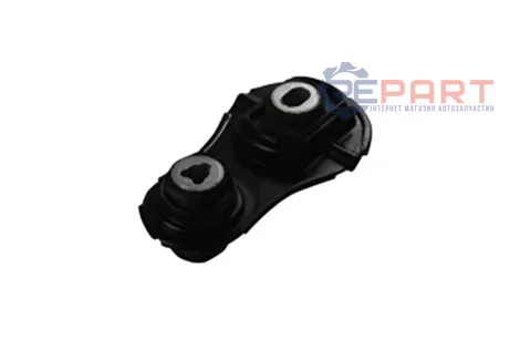 KAUTEK FORD USA Подушка двигуна EXPLORER (U5_) 3.5 4WD 14 Kautek FD-EM111