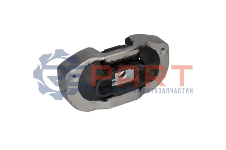 KAUTEK FORD Подушка двигуна TRANSIT V363 (FAD, FBD) 2.2 TDCi RWD 13-18 Kautek FD-EM119