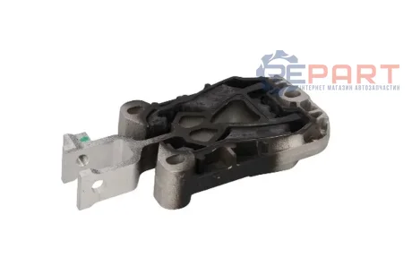 KAUTEK FORD Подушка двигуна FOCUS IV (HN) 1.5 EcoBlue 18 Kautek FD-EM124