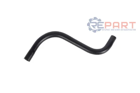 KAUTEK Топливопровод FORD TRANSIT CONNECT 1.8TDCi -13 Kautek FD-FH011