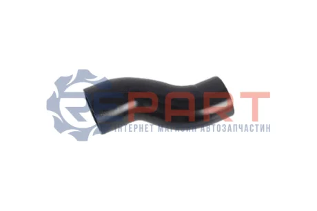 KAUTEK Паливопровід FORD TRANSIT CONNECT 1.8TDCi -13 Kautek FD-FH012