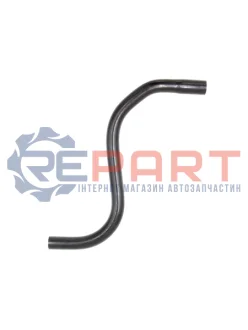 KAUTEK Топливопровод FORD TRANSIT CONNECT 1.8TDCi -13 Kautek FD-FH013 Купить в Украине
