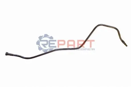 Фото Паливопровід FORD TRANSIT 2.2 TDCI -14 Kautek (FD-FH023) зображення 1