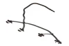 Фото KAUTEK FORD шланг обратки палива Mondeo III,Transit 2.0/2.2TDCi 01 Kautek (FD-FH026) зображення 1