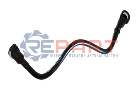 KAUTEK Паливопровід FORD FOCUS 1.6 -12 Kautek FD-FH036 Купити в Україні