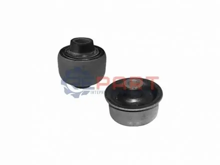 Фото 1 — -TEKNOROT FORD С/блок (к-кт 2шт.!на важіль, FD-BS033+FD-BS034) передн.важільа Escort,Orion,Fiesta 80- Kautek (FD-KT002) Фото -TEKNOROT FORD С/блок (к-кт 2шт.!на важіль, FD-BS033+FD-BS034) передн.важільа Escort,Orion,Fiesta 80- Kautek (FD-KT002) зображення 1