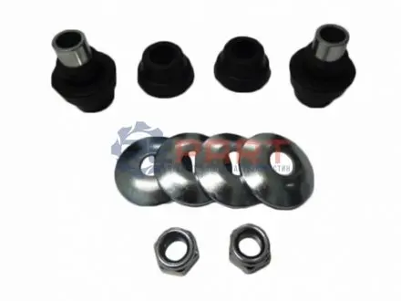 Фото -TEKNOROT FORD К-т (з блоків (посилені!!! на два важеля) передн.важеля Scorpio,Sierra 85- Kautek (FD-KT004ST) зображення 1