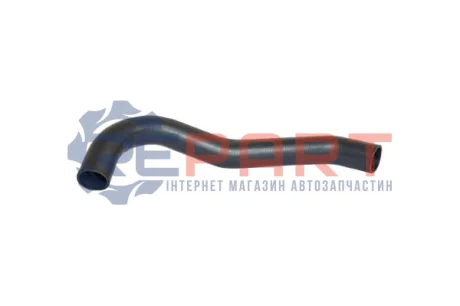 KAUTEK шланг FORD Transit 2.4 -06 Kautek FD-RH001 Купить в Украине