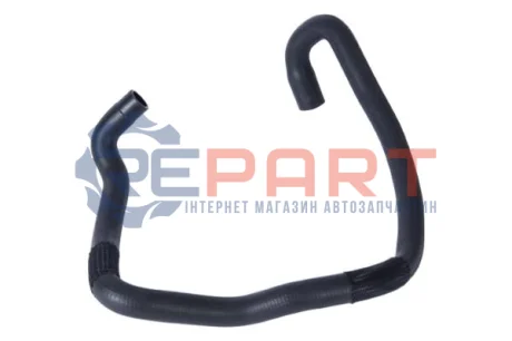 KAUTEK шланг радіатора FORD C-MAX -07 Kautek FD-RH005 Купити в Україні