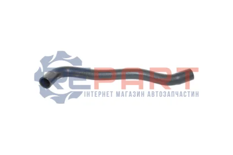 KAUTEK Шланг радіатора FORD FOCUS 1.8TDCi -12 Kautek FD-RH020 Купити в Україні