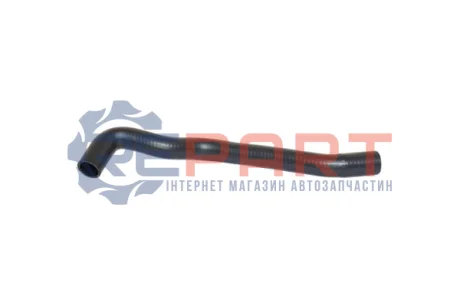 KAUTEK Шланг FORD TRANSIT CONNECT 1.8 TDCI -13 Kautek FD-RH024 Купити в Україні