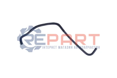KAUTEK Шланг FORD TRANSIT CONNECT 1.8Di -13 Kautek FD-RH027 Купити в Україні