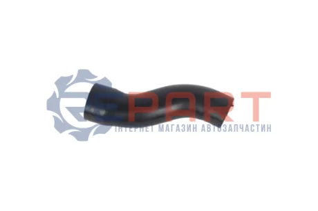 KAUTEK Шланг FORD TRANSIT CONNECT -13 Kautek FD-RH031 Купити в Україні