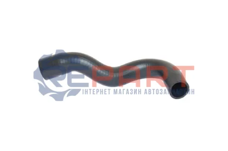 KAUTEK FORD шланг радіатора Transit 2.5D Kautek FD-RH034 Купити в Україні
