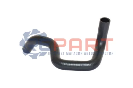 KAUTEK шланг охолодження FORD FOCUS -04 Kautek FD-RH035 Купити в Україні