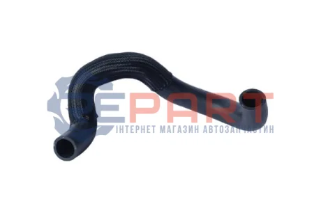 KAUTEK шланг FORD Transit -06 Kautek FD-RH046 Купити в Україні