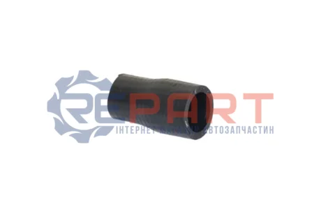 KAUTEK шланг FORD Transit -94 Kautek FD-RH047 Купити в Україні