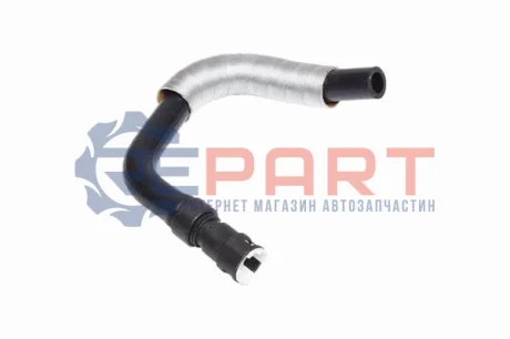 KAUTEK шланг охолодження FORD TRANSIT -06 Kautek FD-RH065 Купити в Україні