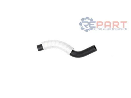 KAUTEK шланг охолодження FORD TRANSIT -06 Kautek FD-RH067