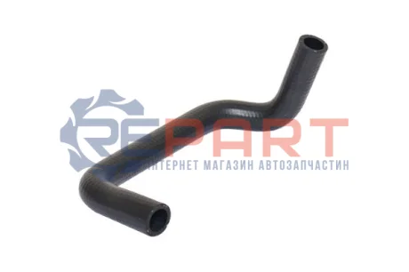 KAUTEK Шланг радиатора FORD TRANSIT CONNECT 1.8Di -13 Kautek FD-RH081 Купить в Украине