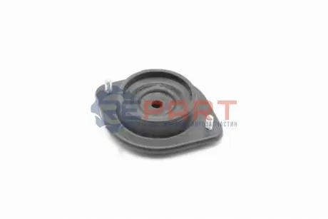 Фото -TEKNOROT FORD подушка переднього аморт.(без підшипн.) Escort/Orion 8/90-1/95 Kautek (FD-SM001) зображення 1