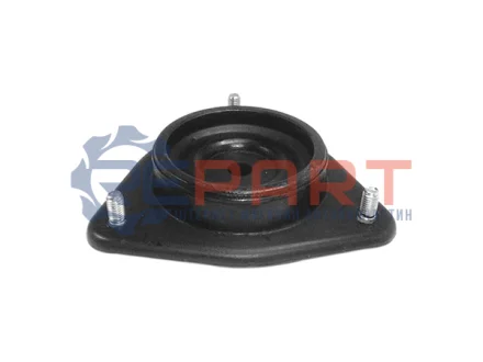 KAUTEK-TEKNOROT FORD подушка амортизатора (без підшипника) Escort VII 1,3-1,8 95 Kautek FD-SM002 Купити в Україні