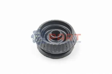 Фото -TEKNOROT FORD подушка амортизатора (без підшипн.) Fiesta 4/96- Kautek (FD-SM003) зображення 1