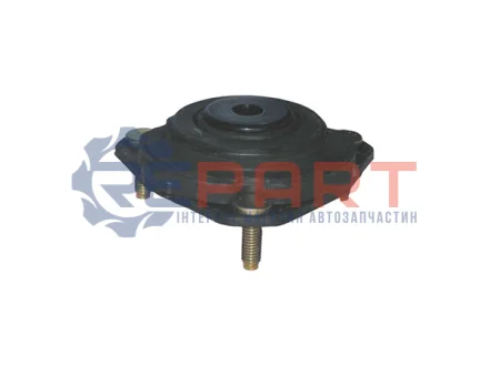 KAUTEK-TEKNOROT FORD подушка аморт.передн.(без підшипних)..) Fiesta,Fusion 02-Mazda 2 03 Kautek FD-SM005 Купити в Україні
