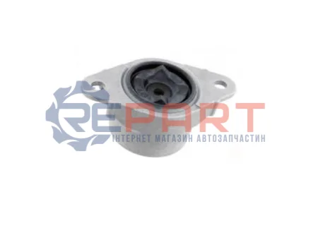 KAUTEK-TEKNOROT FORD подушка амортизатора задня Fiesta 01-,Fusion 02- Kautek FD-SM006 Купить в Украине