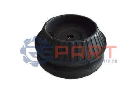 KAUTEK-TEKNOROT FORD подушка амортизатора без подшипн..Mondeo 93- Kautek FD-SM011 Купить в Украине