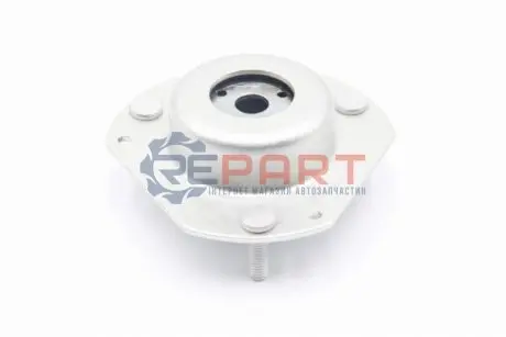 Фото -TEKNOROT FORD опора амортизатора без підшипн. передн.Fiesta 08- Kautek (FD-SM020) зображення 1