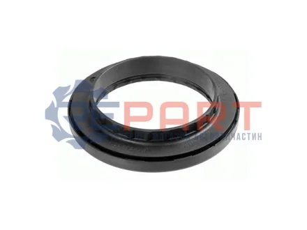 KAUTEK-TEKNOROT FORD подшипник аморт..Focus 98- Kautek FD-SM021 Купить в Украине