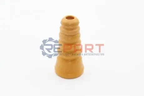 Фото -TEKNOROT FORD відбійник заднього амортизатора Focus 98- Kautek (FD-SM022) зображення 1