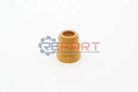 Фото -TEKNOROT FORD відбійник переднього амортизатора Focus 98- Kautek (FD-SM023) зображення 1