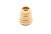 KAUTEK-TEKNOROT FORD отбойник передн.амортизатора Focus II Kautek (FD-SM024) изображение 1
