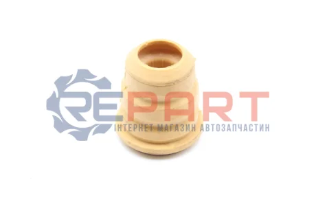 KAUTEK-TEKNOROT FORD отбойник передн.амортизатора Focus II Kautek FD-SM024 Купить в Украине